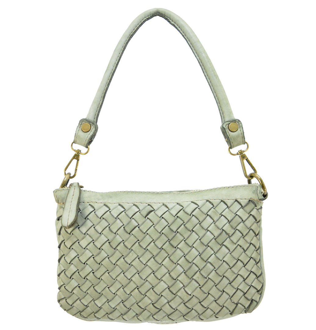 BORSA LECCO II