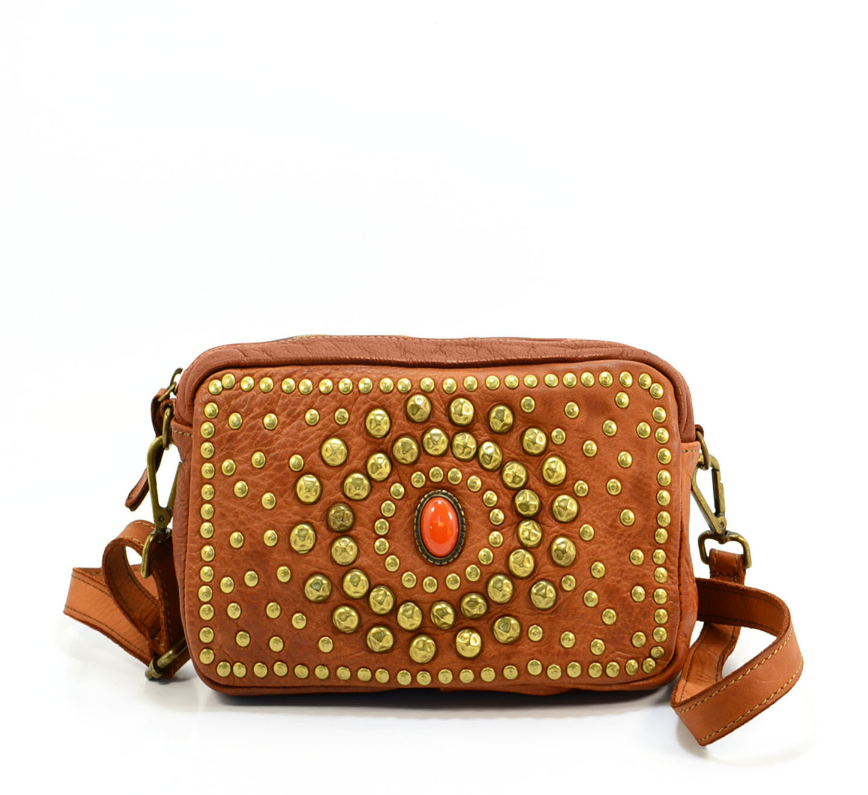 BORSA NOVARA II
