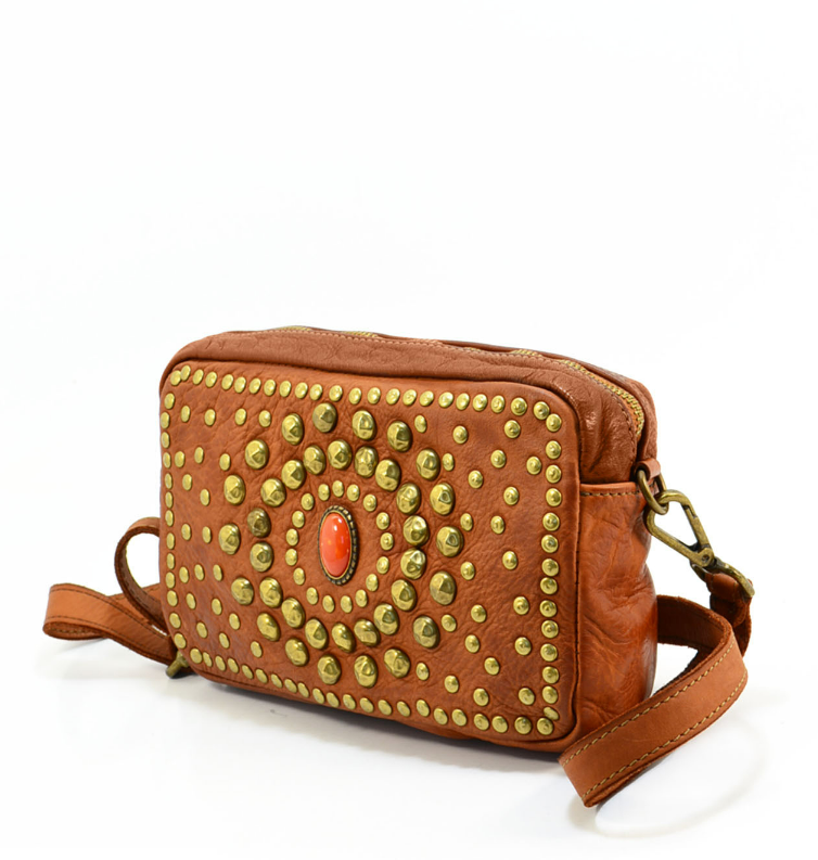 BORSA NOVARA II