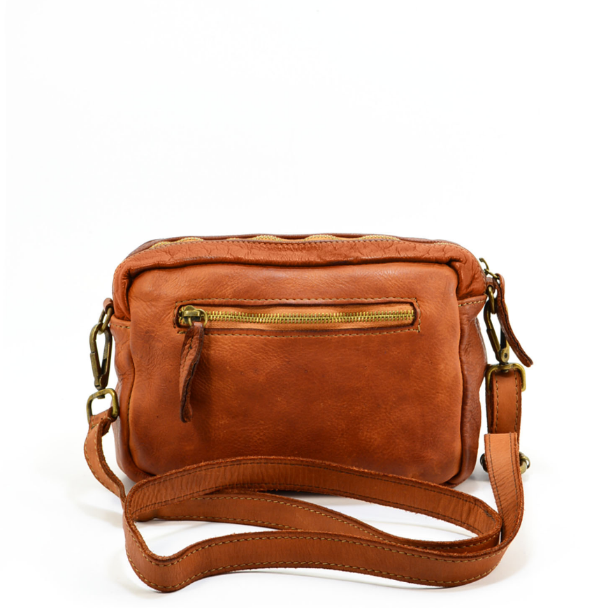 BORSA NOVARA II