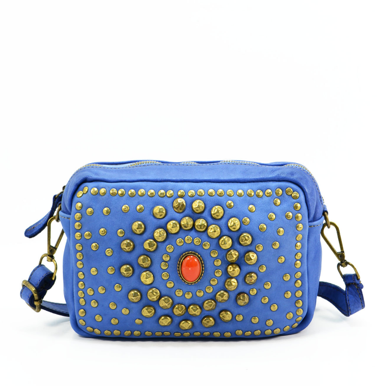 BORSA NOVARA II