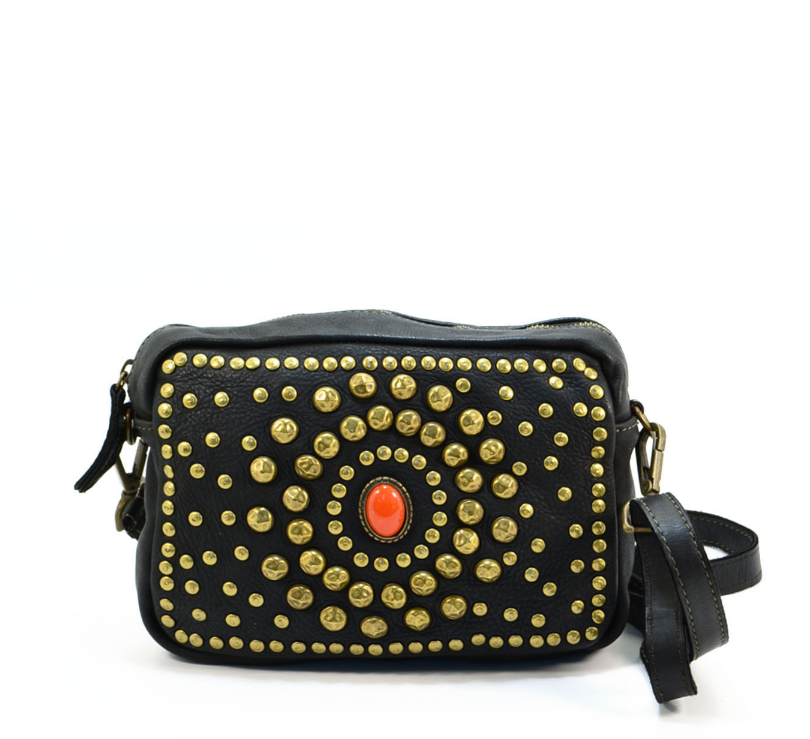 BORSA NOVARA II