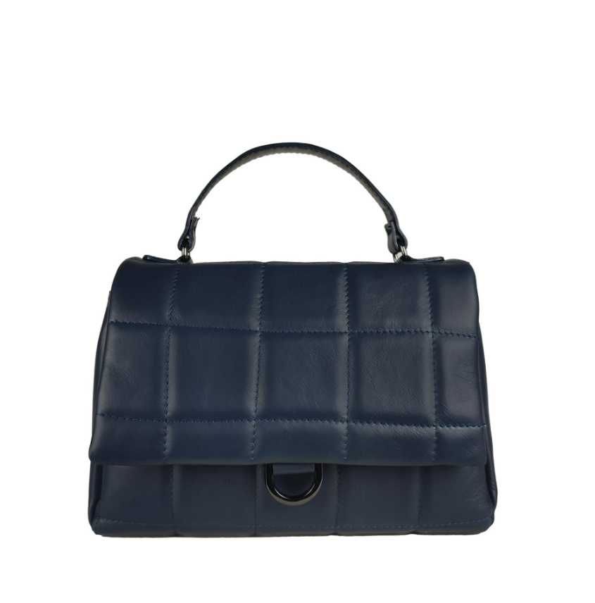 BORSA UGENTO V