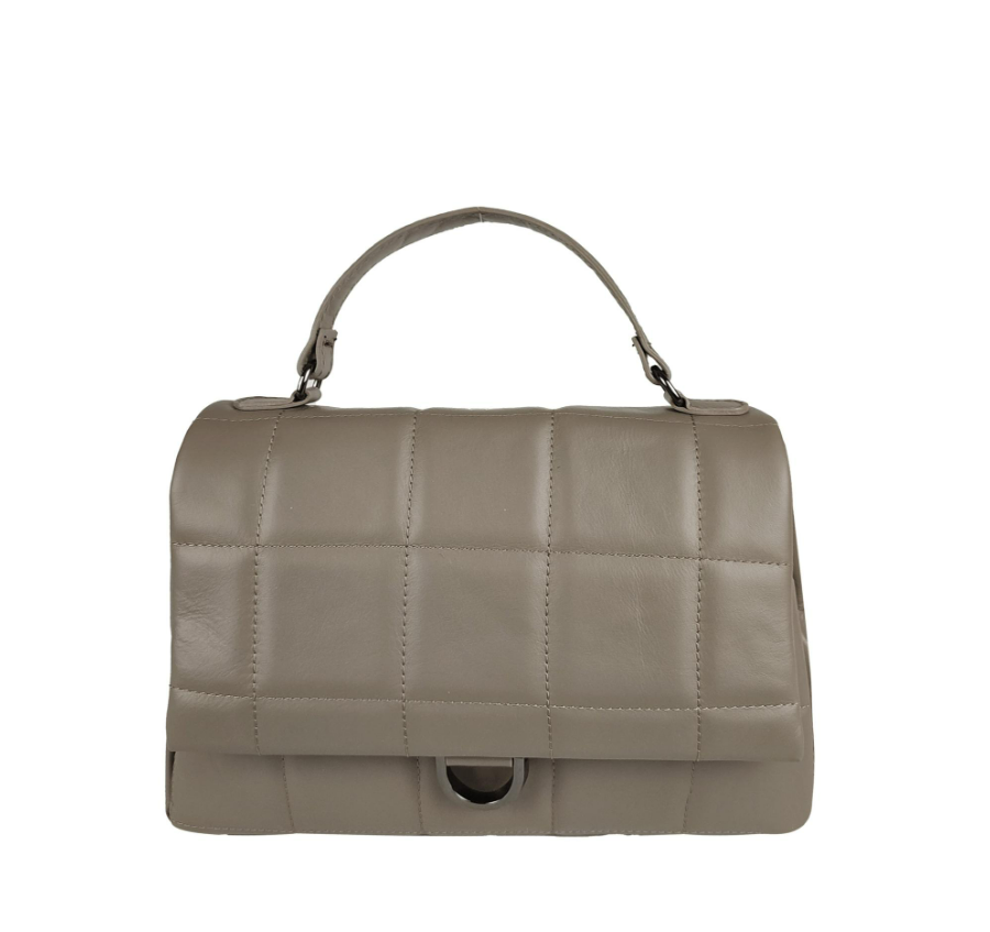 BORSA UGENTO V