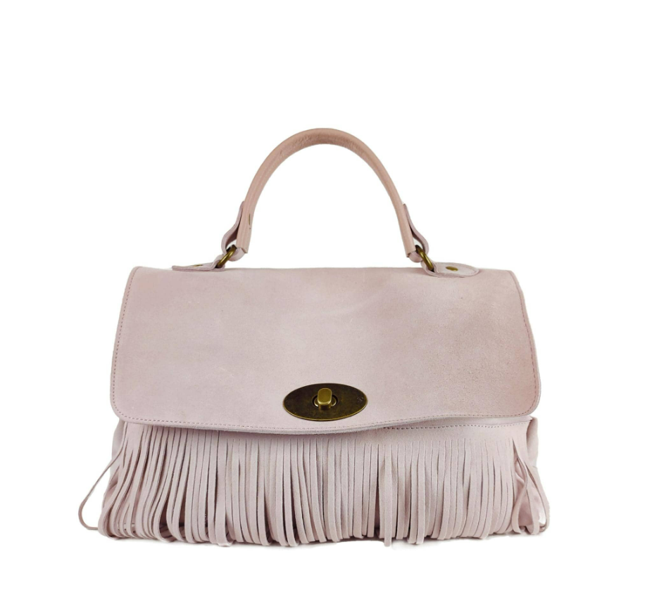 BORSA VOLTERRA V