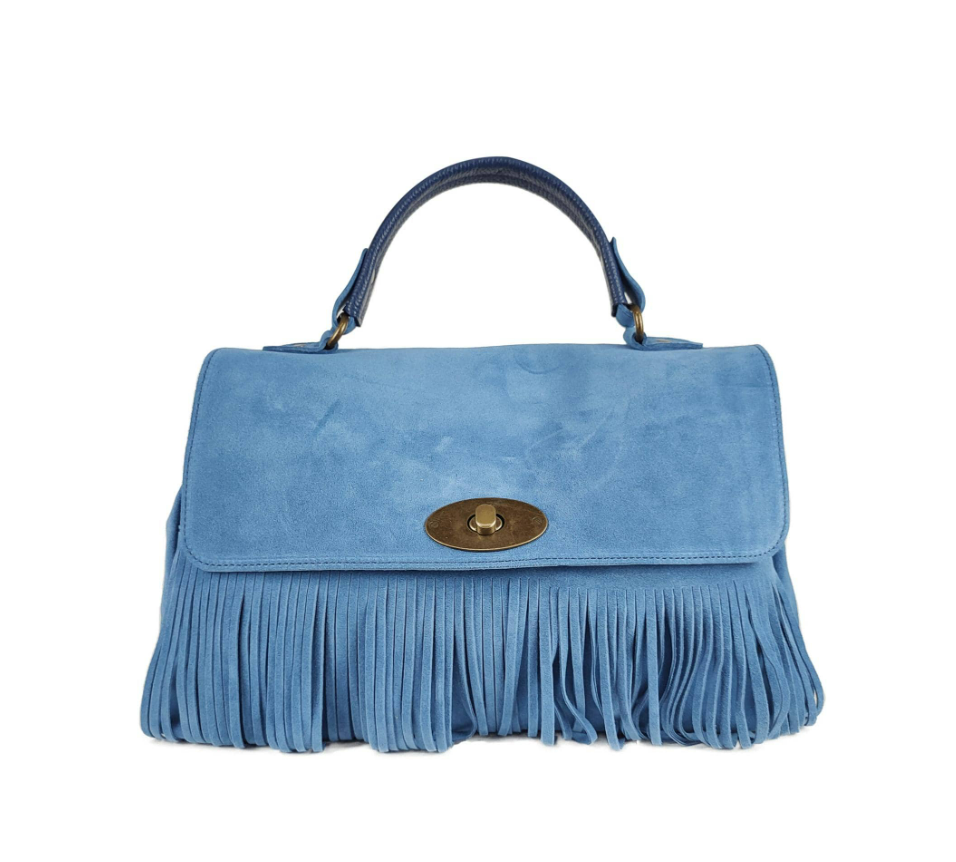 BORSA VOLTERRA V