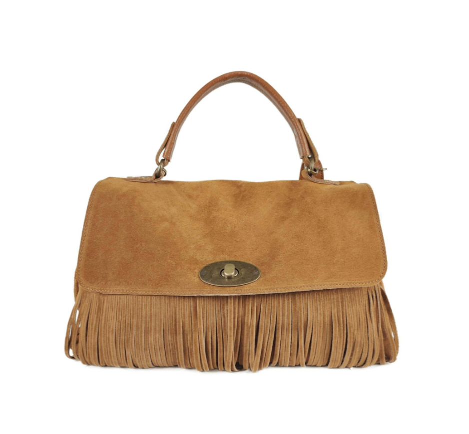 BORSA VOLTERRA V