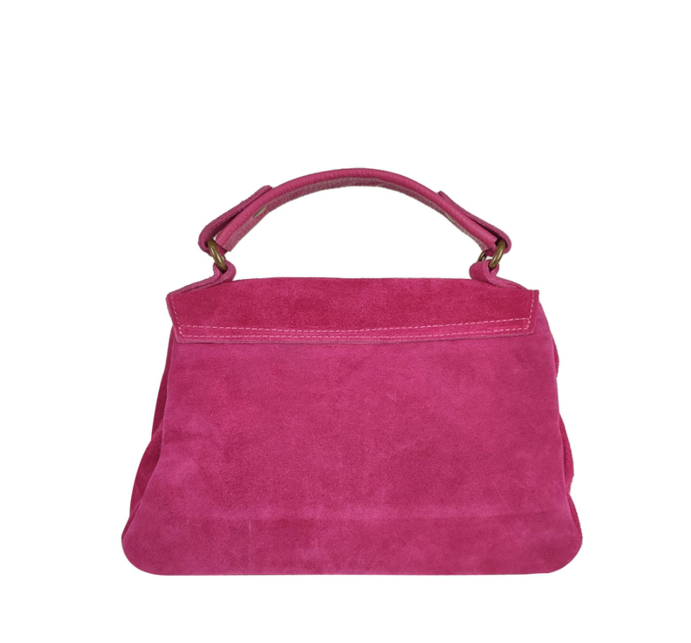 BORSA VOLTERRA V