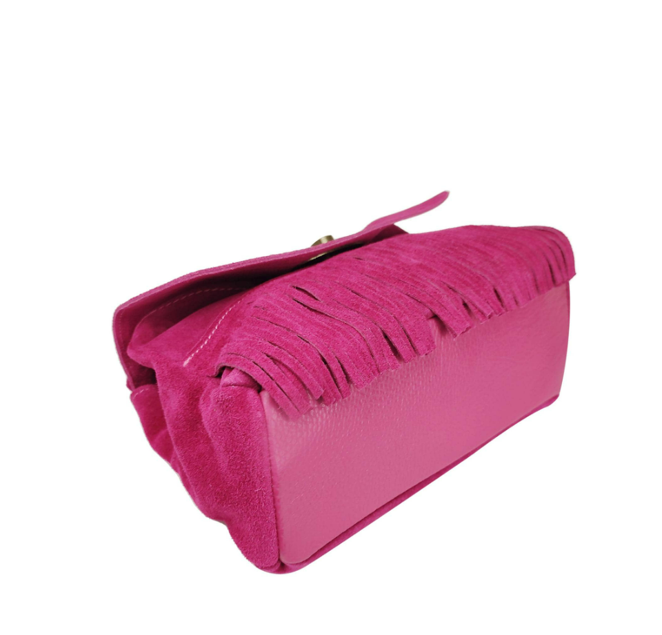 BORSA VOLTERRA V