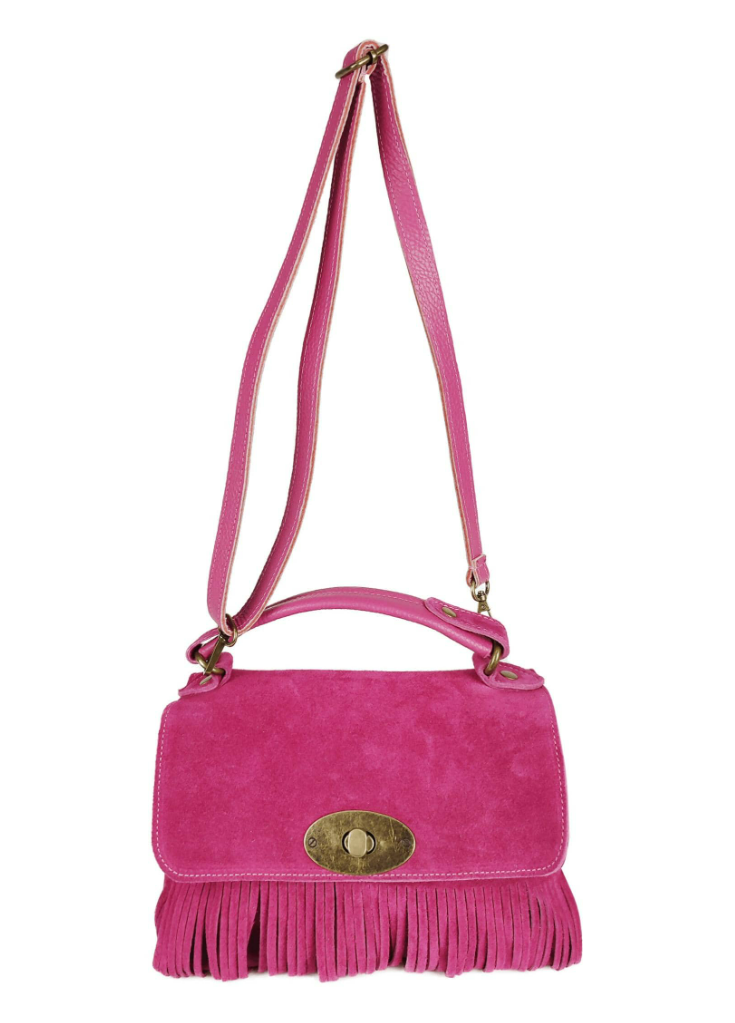BORSA VOLTERRA V