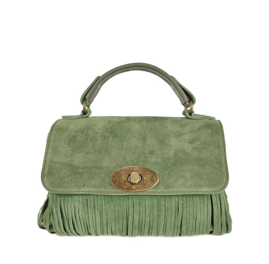 BORSA VOLTERRA V