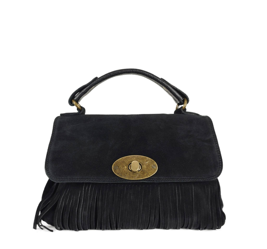 BORSA VOLTERRA V