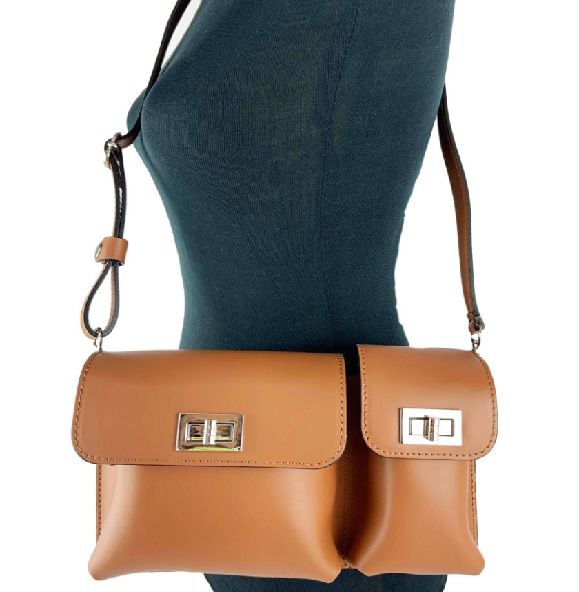 BORSA FIUMICINO V
