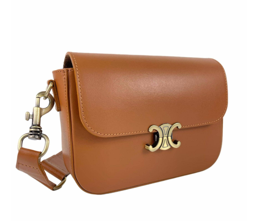 BORSA MARGHERA V