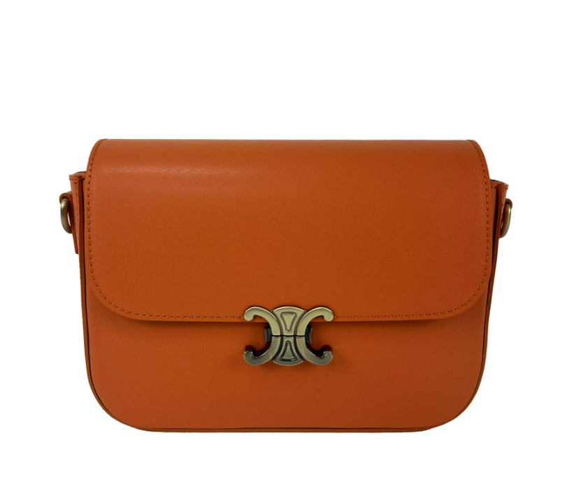 BORSA MARGHERA V