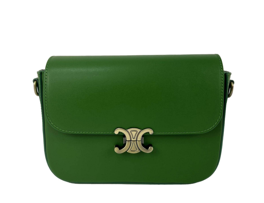 BORSA MARGHERA V