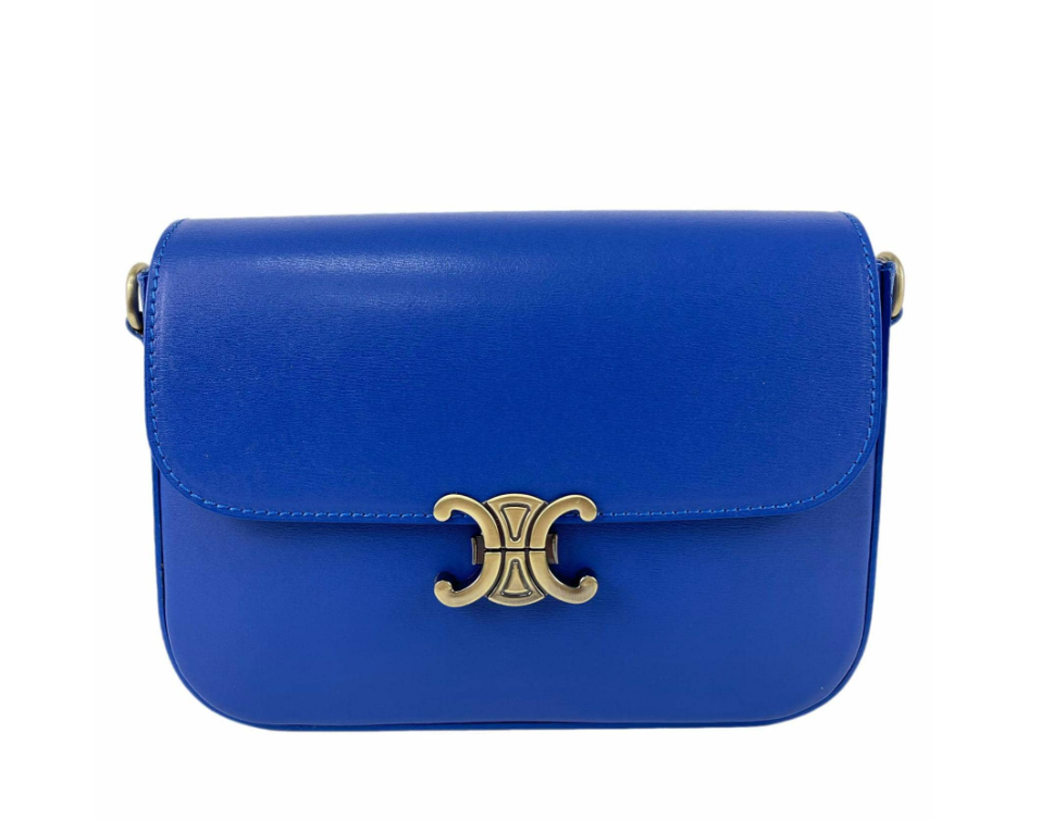 BORSA MARGHERA V