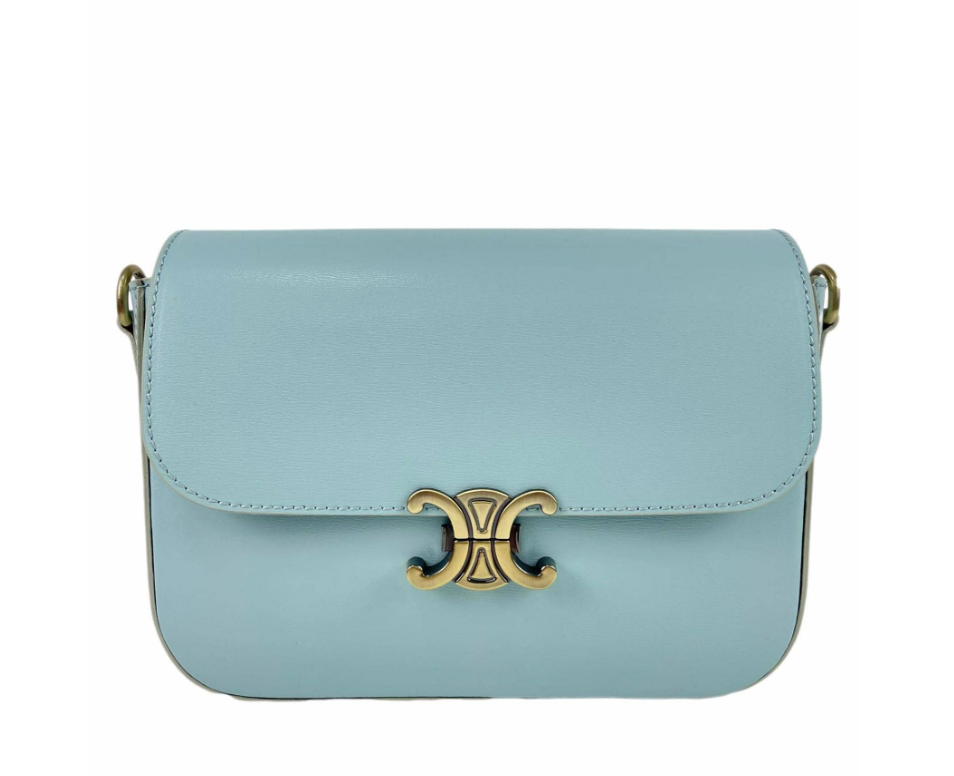 BORSA MARGHERA V