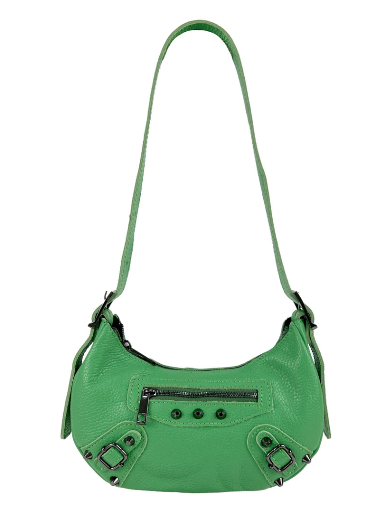 BORSA ALGHERO V