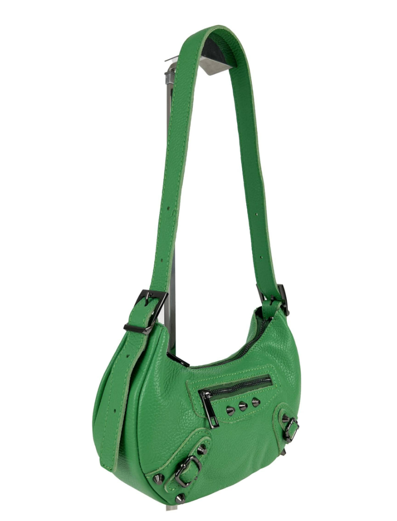 BORSA ALGHERO V