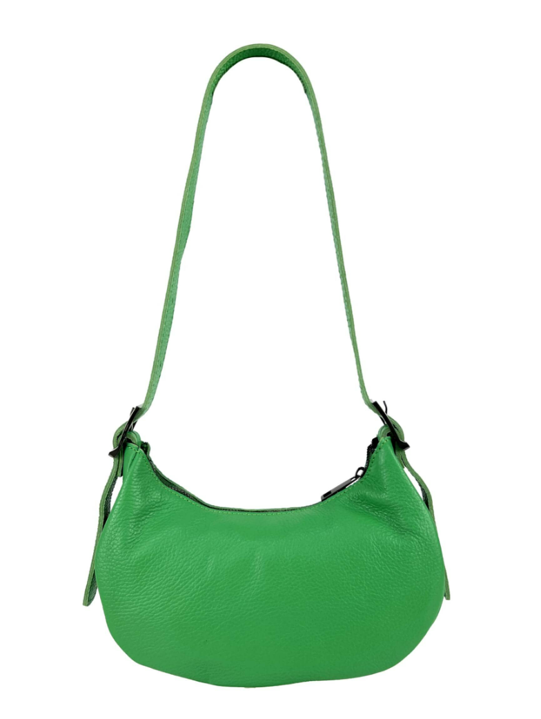 BORSA ALGHERO V