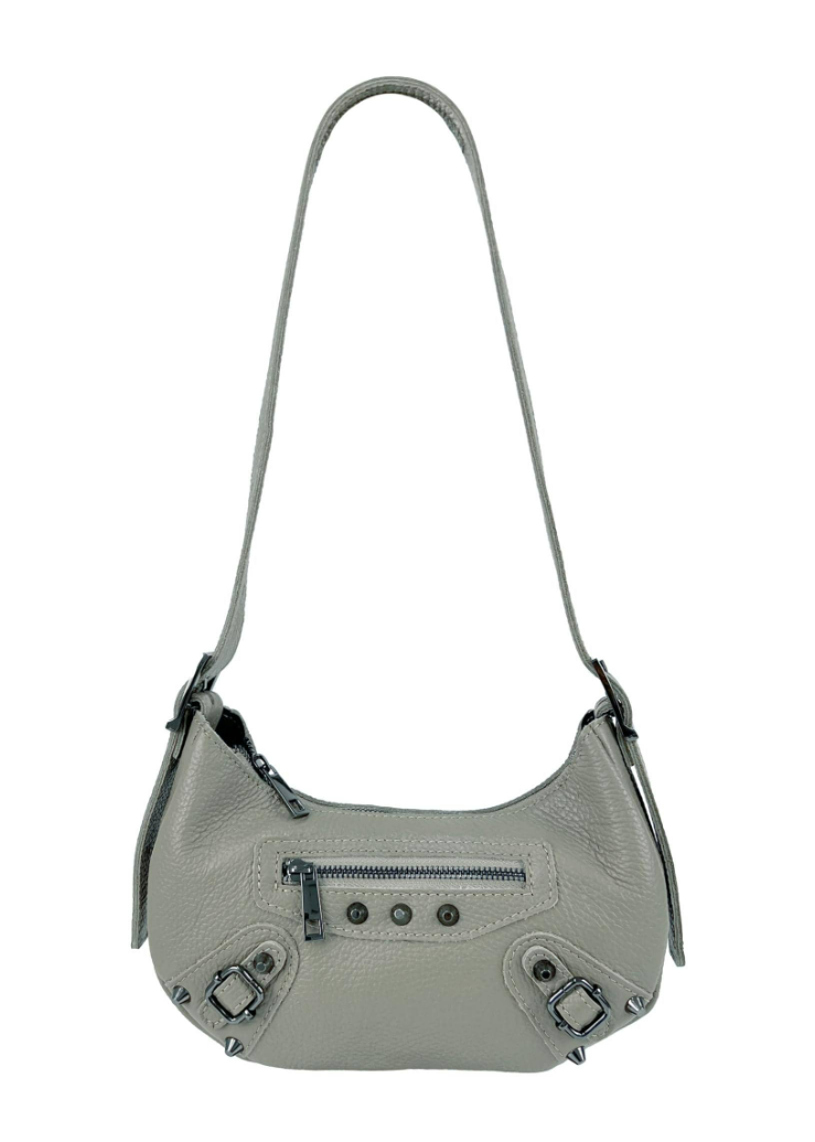 BORSA ALGHERO V