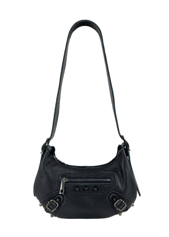 BORSA ALGHERO V