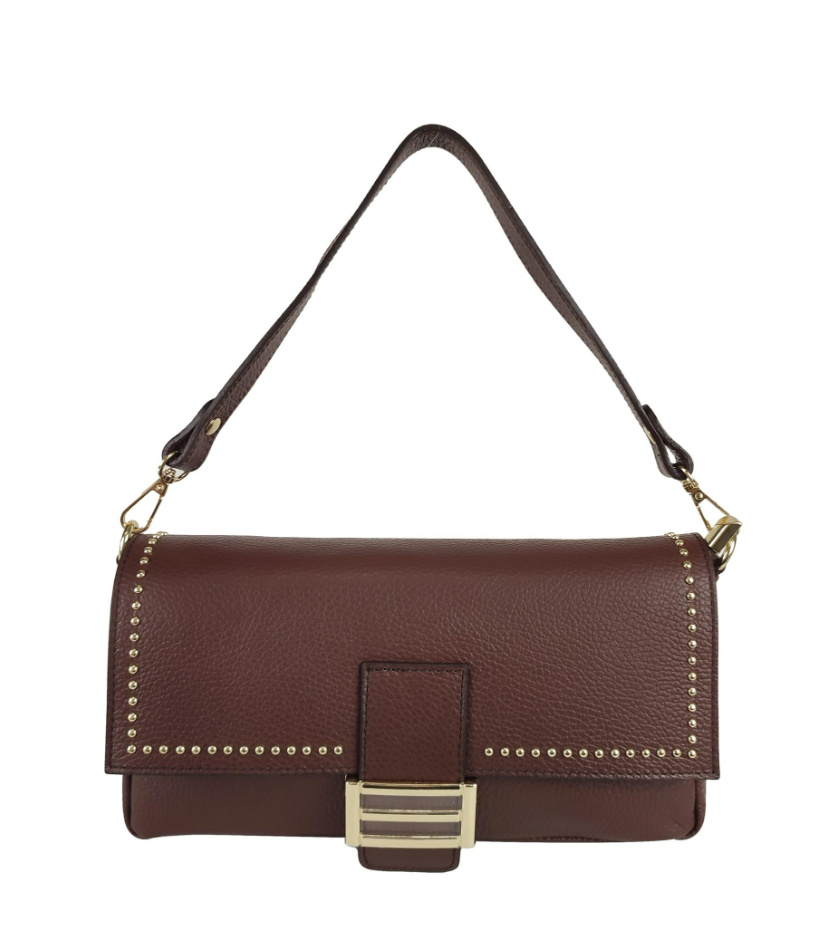 BORSA SARCONI V