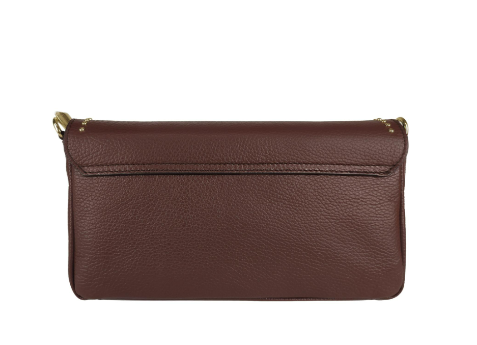 BORSA SARCONI V