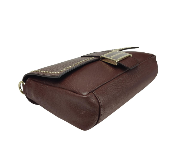 BORSA SARCONI V
