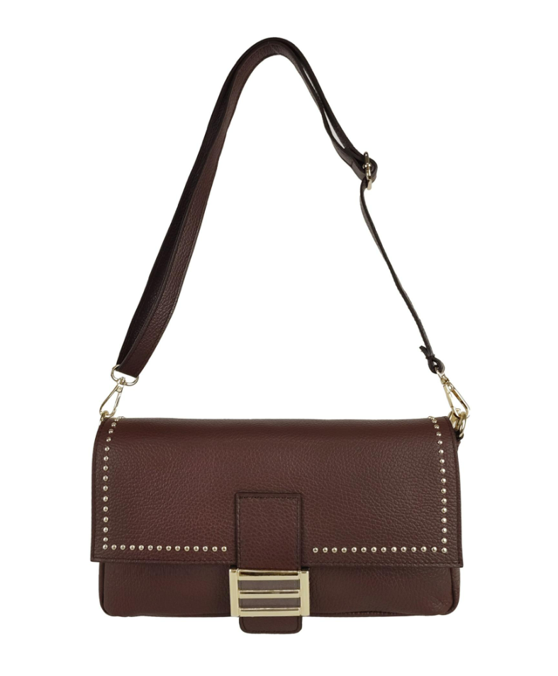 BORSA SARCONI V