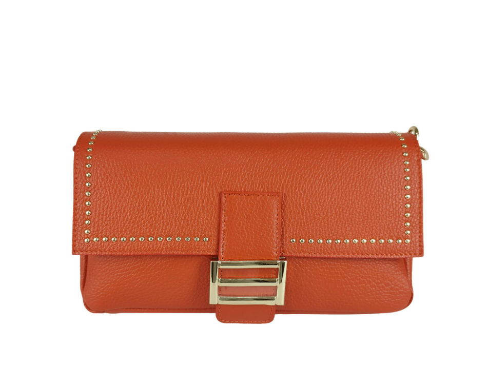 BORSA SARCONI V