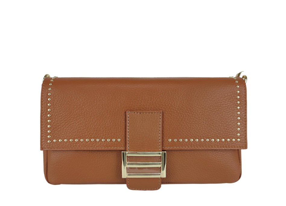 BORSA SARCONI V