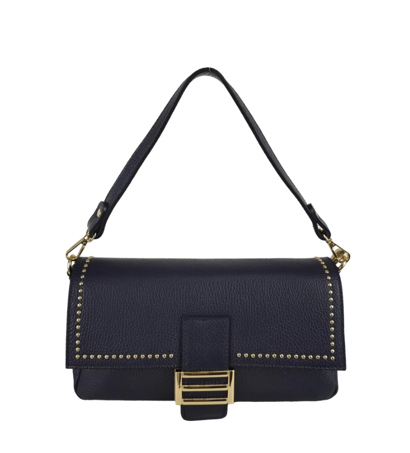 BORSA SARCONI V