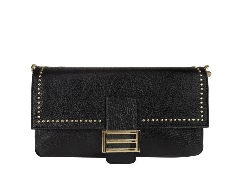 BORSA SARCONI V