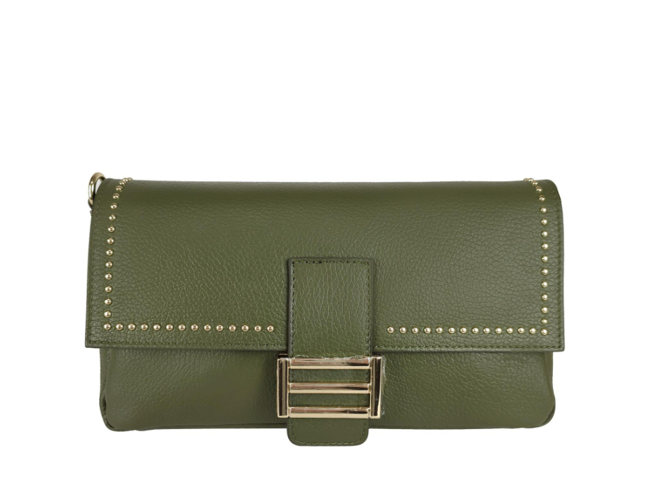 BORSA SARCONI V