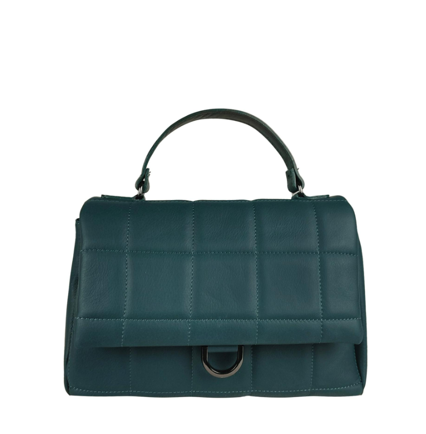 BORSA UGENTO V