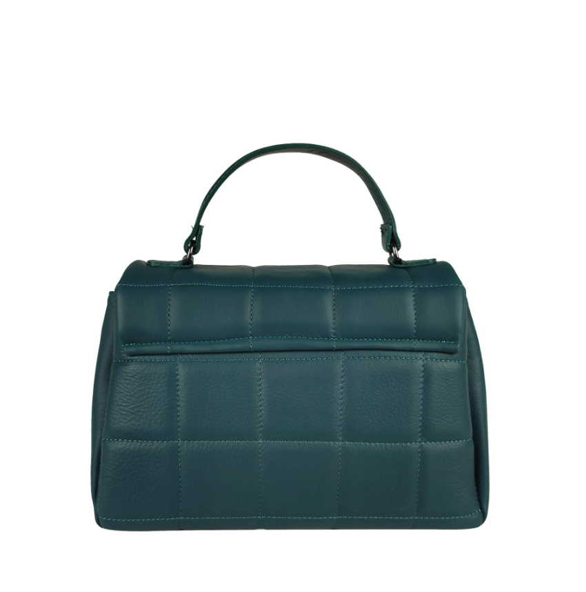 BORSA UGENTO V