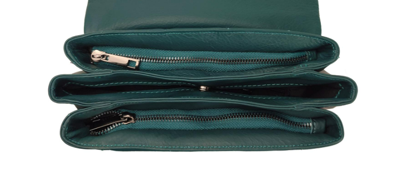 BORSA UGENTO V