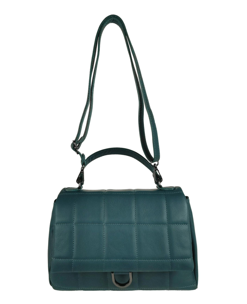 BORSA UGENTO V