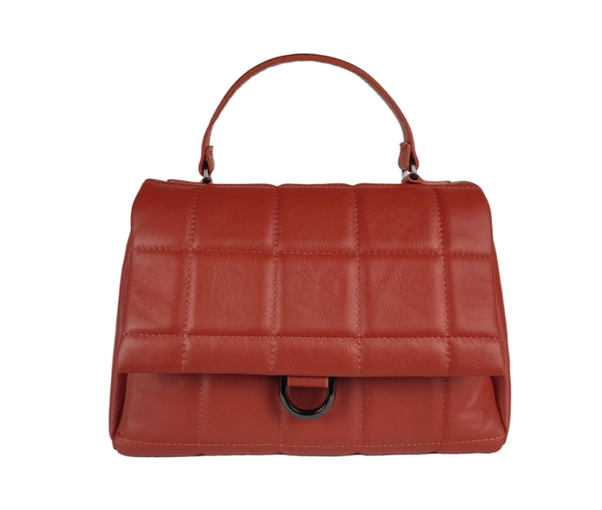 BORSA UGENTO V