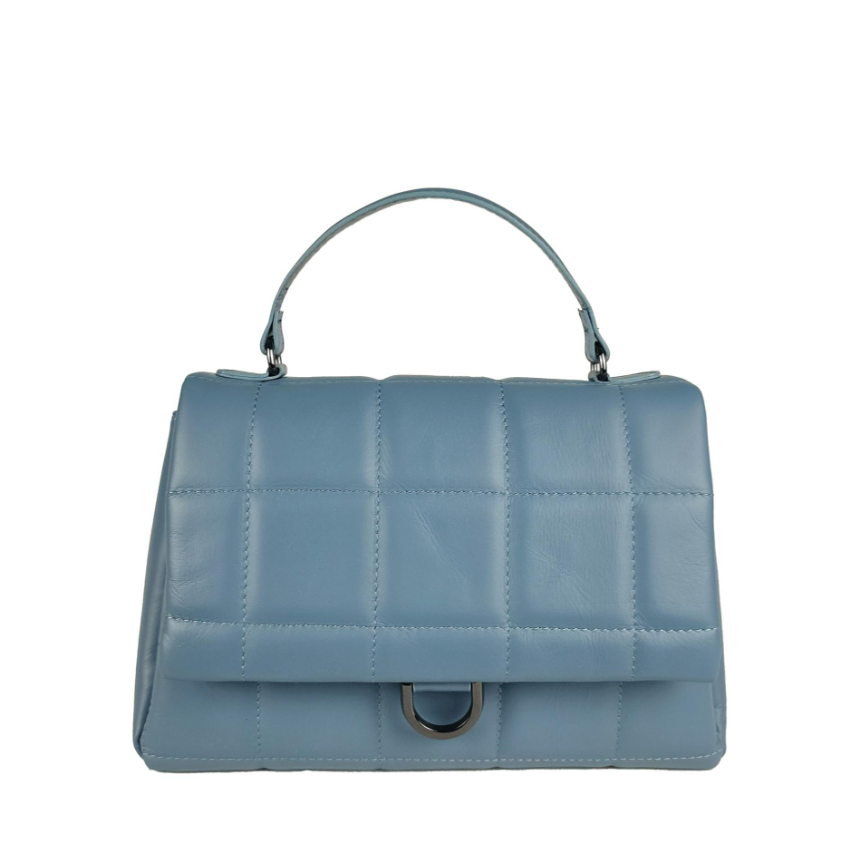BORSA UGENTO V
