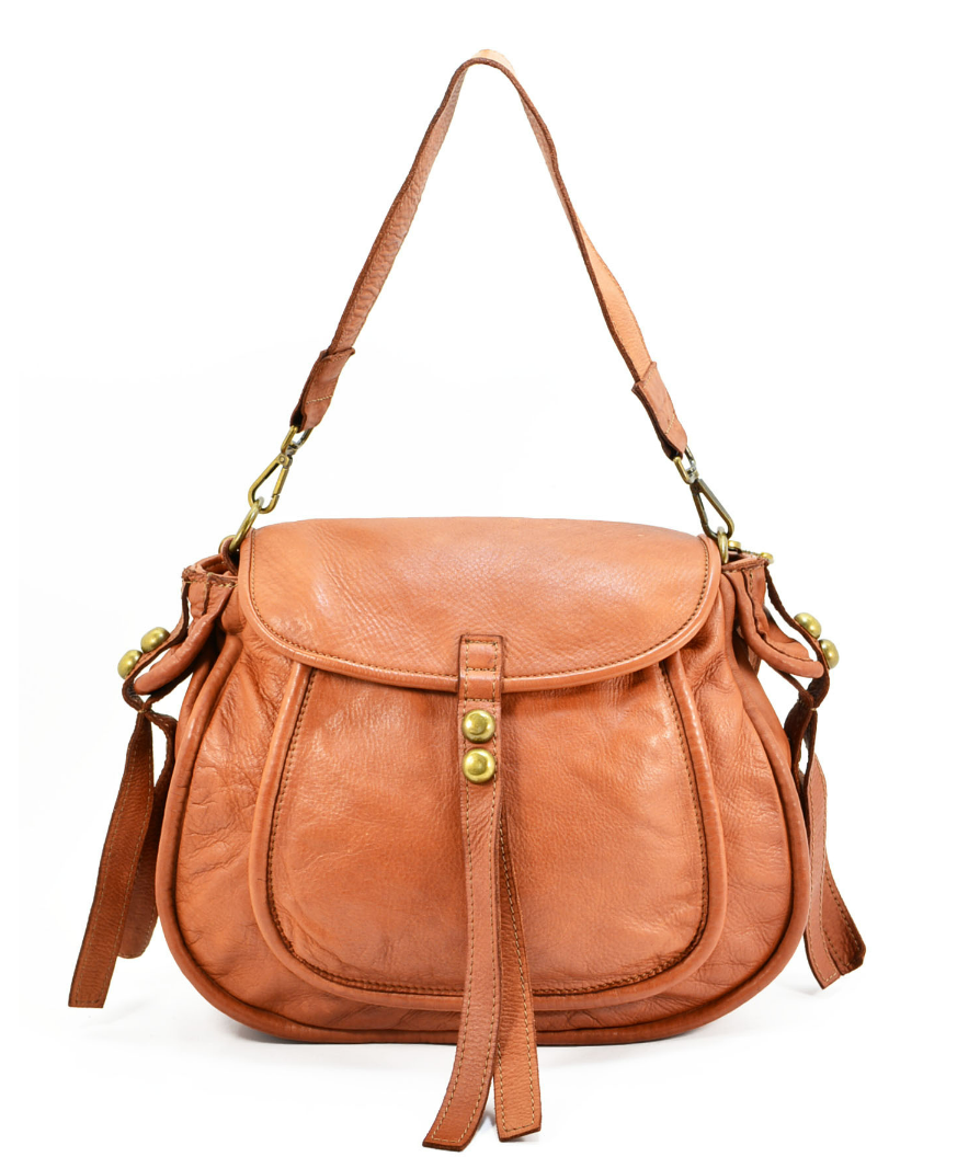 BORSA IMOLA II