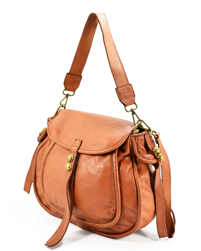 BORSA IMOLA II
