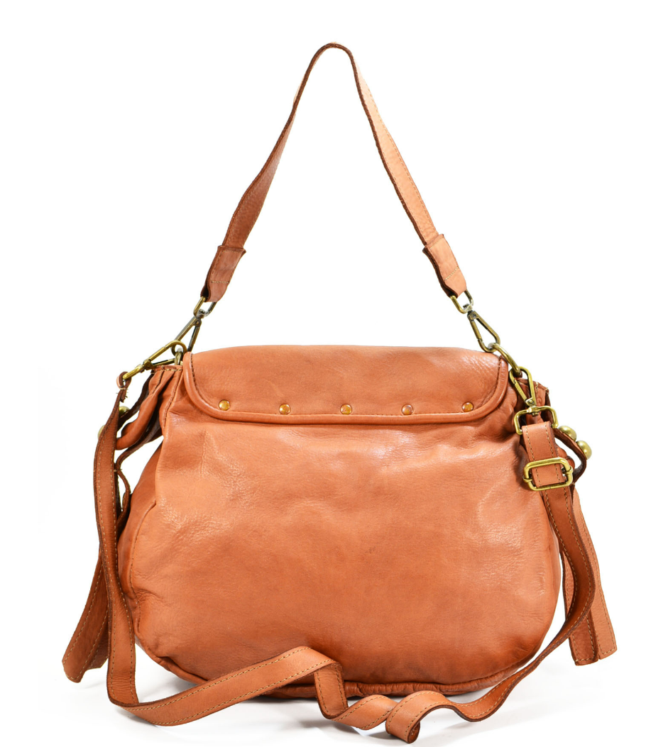 BORSA IMOLA II