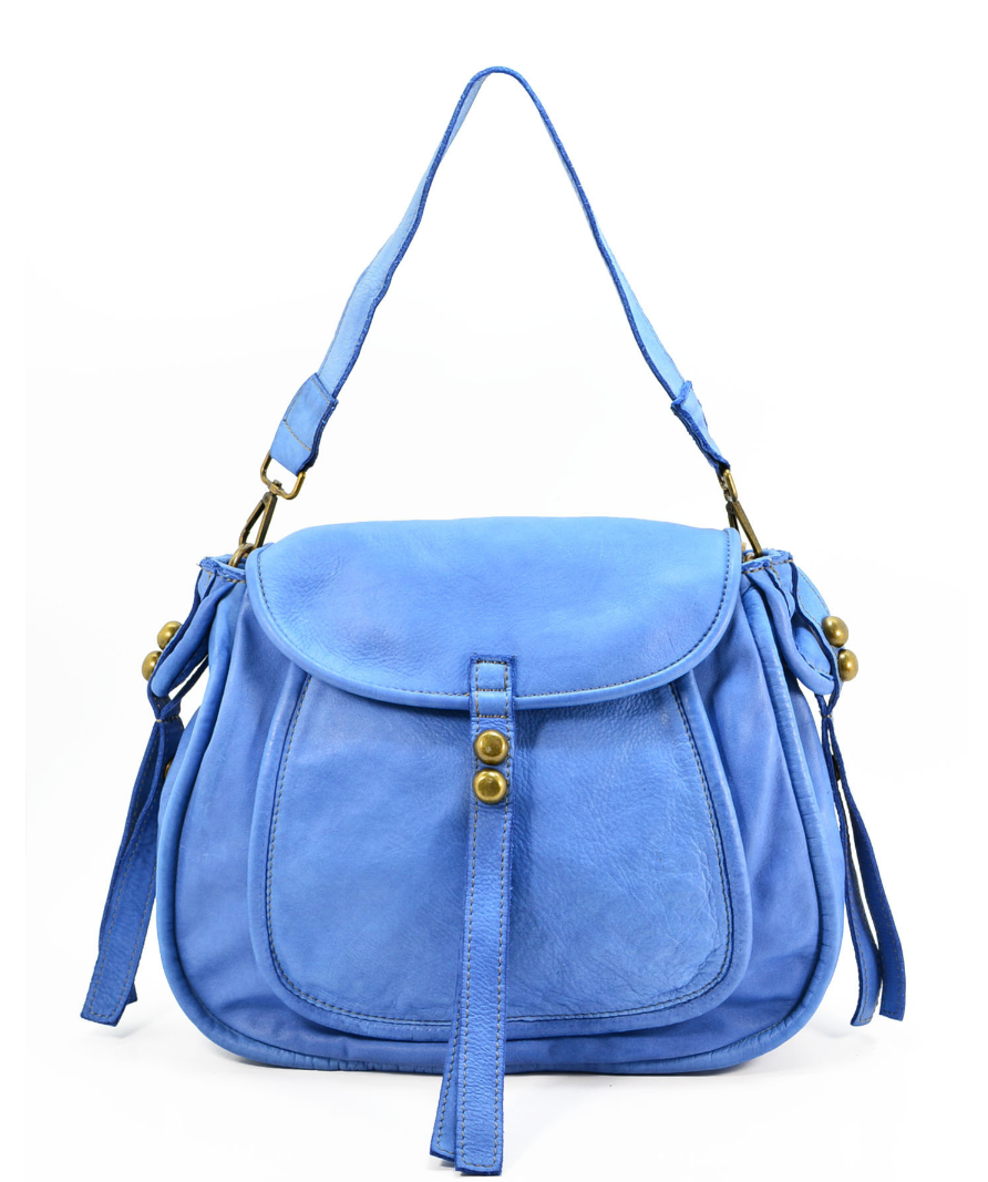 BORSA IMOLA II