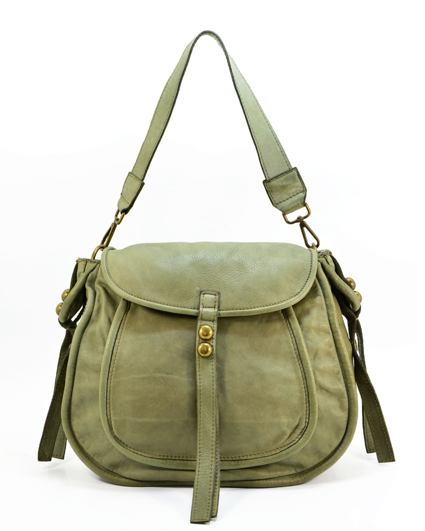 BORSA IMOLA II