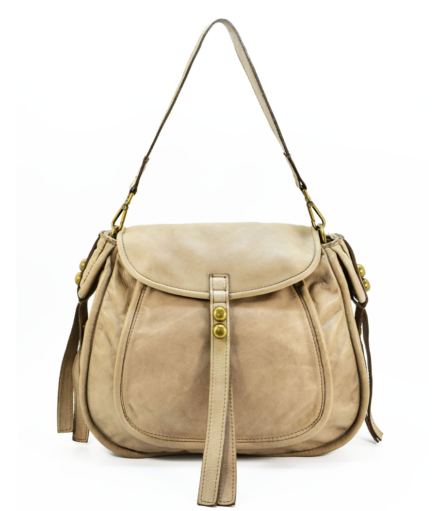 BORSA IMOLA II