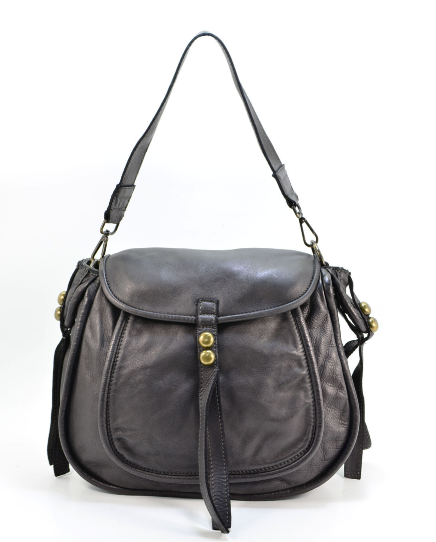 BORSA IMOLA II