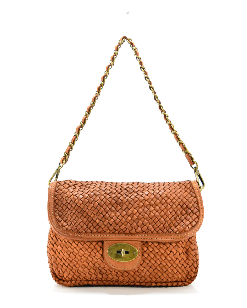 BORSA GALLIPOLI II